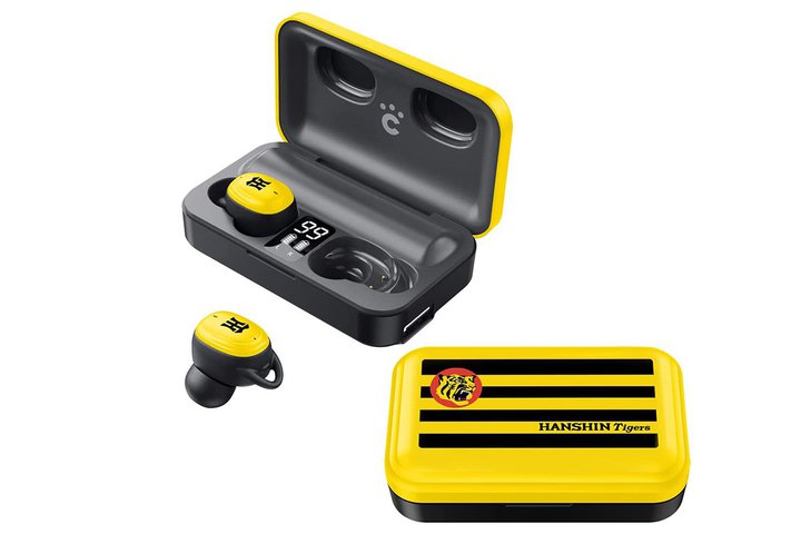 �d���I���ŖҌՙ��K�A�g��_�^�C�K�[�X���S���C�����X�C���z���hcheero��蔭��