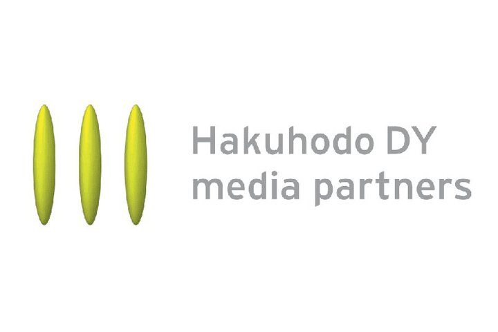 �e���r�́u���A���^�C���z�M�v�A4�l��1�l�����p�o������B����DY���f�B�A�p�[�g�i�[�Y������