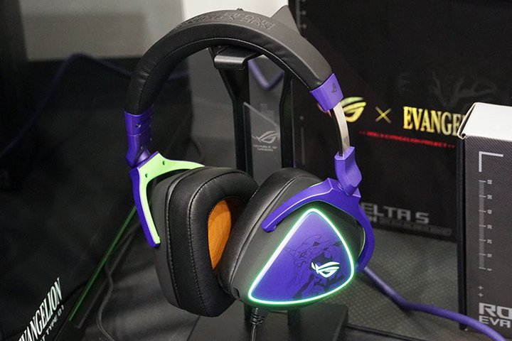 ASUS�AROG�Q�[�~���O���i�~�G���@�̃R���{�V���[�Y��7/15��菇�������B�����@�^NERV�J���[�̑S14�탉�C���i�b�v