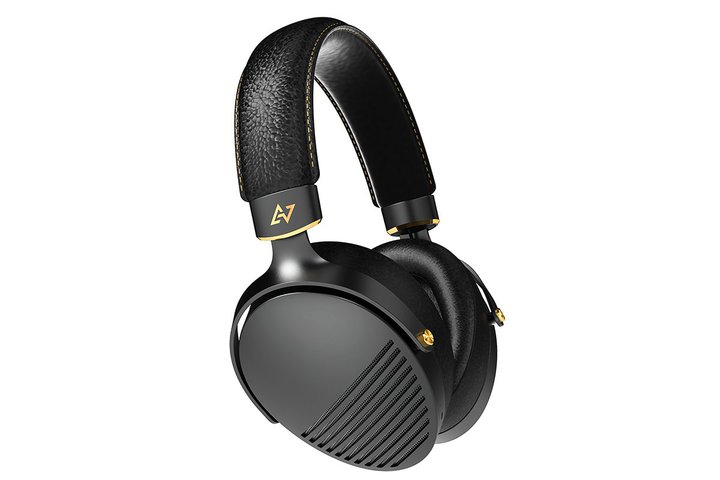 AVIOT���珉�w�b�h�z���A�s�G�[������R���{�uWA-Z1PNK�v�B���ʋ쓮�h���C�o�[���ڂŐō�8���~�A���C�����X�g�p��