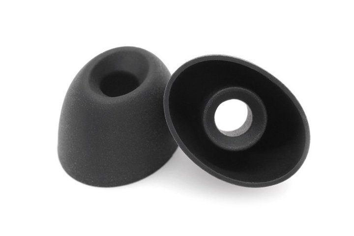 ADV.�A���Ɏ��R�ƃt�B�b�g����ȉ~�`�̃C���[�s�[�X�uFidelity U�v