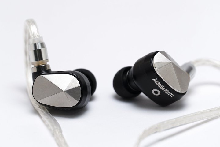 Astell&Kern�A�g�n�C�u���b�hIEM���Ē�`�h����IEM�uPATHFINDER�v�B���E���f���A���_�C�A�t����BA����