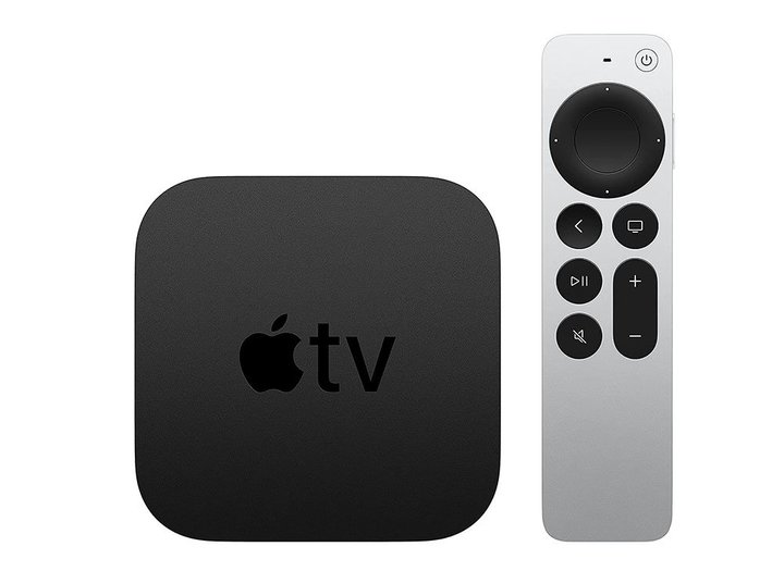 アップル、Apple TVやHomePod miniも一斉値上げ