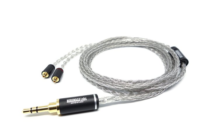 NOBUNAGA Labs�A4N����p���W�E�����b�L����8�c�\�����P�[�u���uVISION�V���[�Y�v