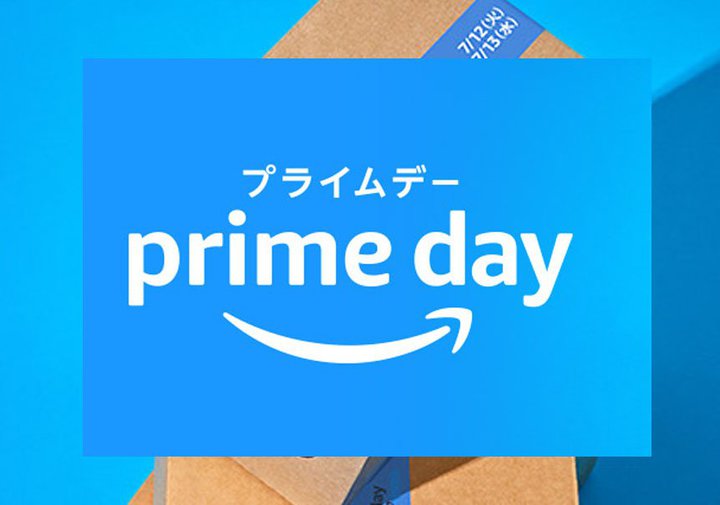 AmazonvCf[͂n܂ĂIׂ3̂