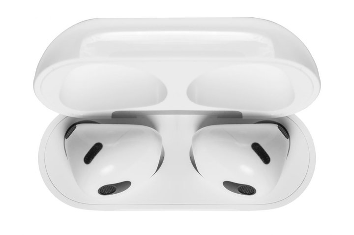 �uAirPods Pro 2�v�A�\�̐S������̉�����Z���T�[�͂���ς蓋�ڂ���Ȃ��H�yGadget Gate�z