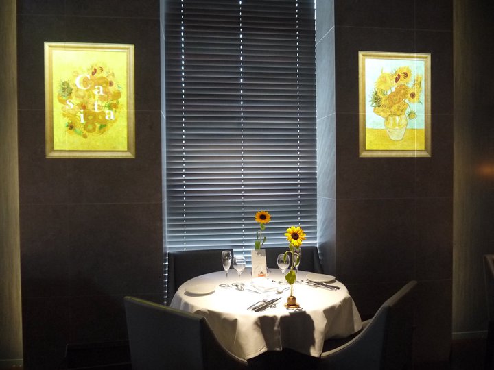 vWFN^[ł̋ԉo̐VȊyݕAGv\mG̍ifW^RecƂĒ