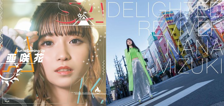 �ymora�A�j�\��TOP10�z�f��w���L�������xOP�����o��I �����ށX14th�A���o�����z�M�J�n