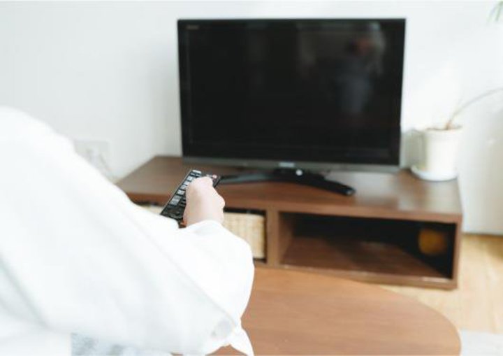 �o�b�t�@���[�A�̏Ⴕ���O�t��HDD�^SSD����e���r�^����~���o���u�e���r�^�敜���T�[�r�X�v