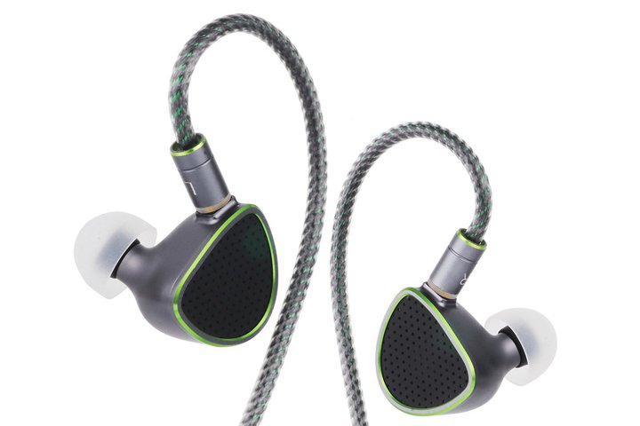 �i�C�R���A�����uRAPTGO�v�u�����h���戵�J�n�B���ʋ쓮&���d�h���C�o�[�̃n�C�u���b�h�^�uHOOK-X�v����