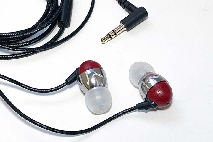 eCz~Elements Garden~yl ̃R{胂fuCo-Donguri  EGv1ʊlIwbhz؃LO eCz