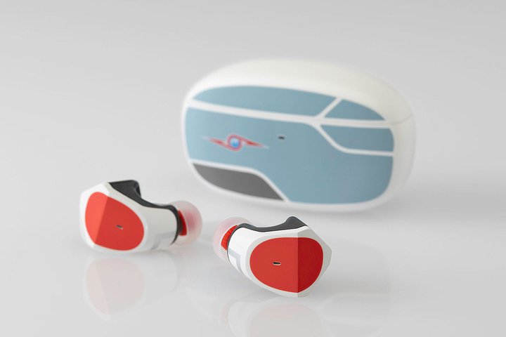 final�A���S���C�����X�C���z���uZE3000�v�g�E���g���x�������f���h��3,000����Ŕ����B�E���g���Z�u���ƎB�e�ł���L�O�C�x���g��