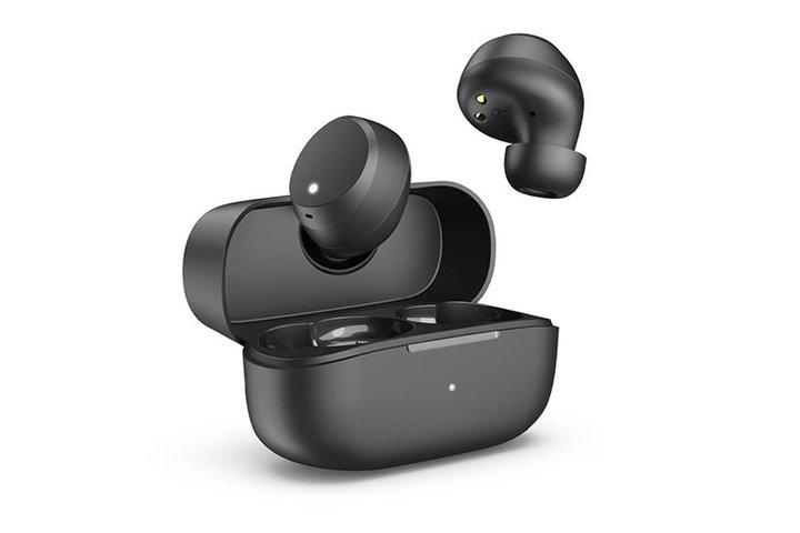 �Z���`�����[�A�G���g���[�����I�[�f�B�I�u�����h�uBLISS BEAT�v��ݗ��B��1�e�͊��S���C�����X�uTW-M0716�v