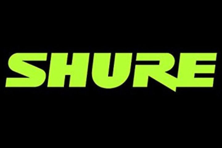 Shure�AAmazon�v���C���f�[�ł̃Z�[���Ώەi���X�g�����J�B��ԁuSE215�v�⊮�S���C�����X�ȂǑ���������