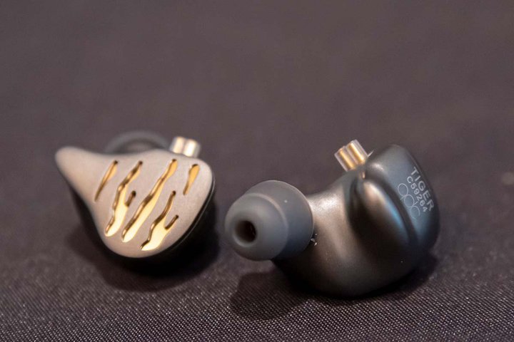 ���|�^����qdc�V�t���O�V�b�vIEM�uTiger�v���W���^Azla�̐V�C���[�s�[�X��HYLA�̃n�C�u���b�h�V�C���z���Q�l�W��