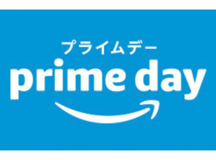 mȂƂȂIAmazonvCf[gɂgNhɂȂ鏀