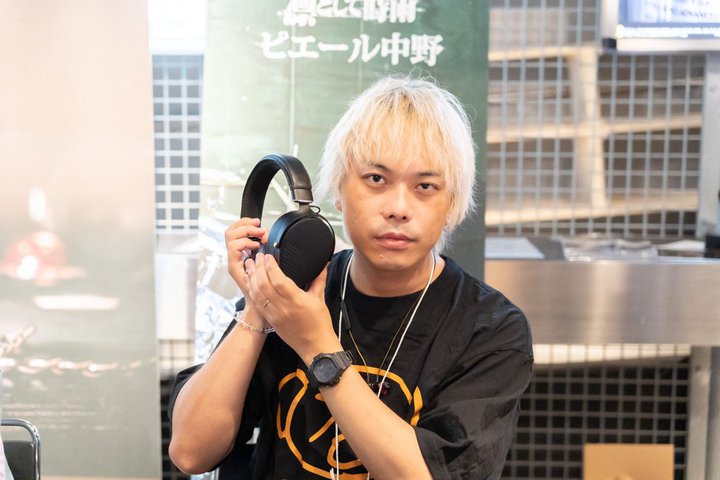 �y�|�^�t�F�X�z�g�s�b�h�z���h�Љ�Ƀs�G�[������{�l�~�ՁB�g2�h����@���}篓o��