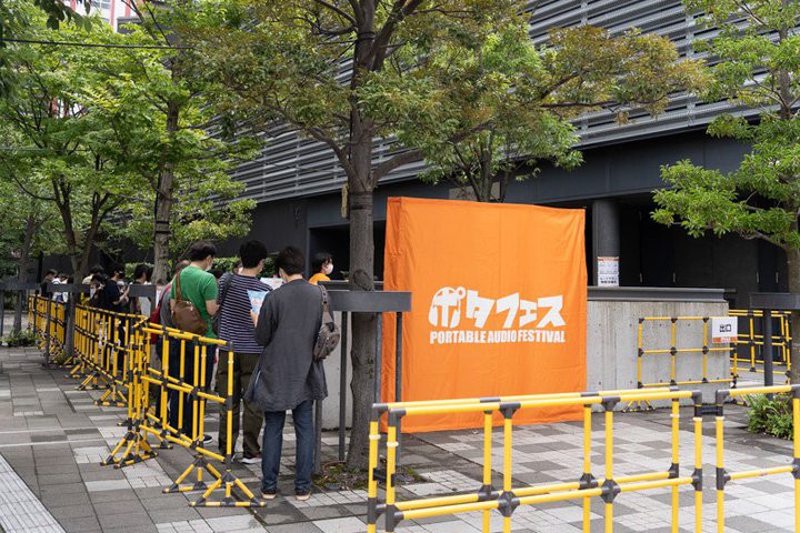 �y�|�^�t�F�X�zNoble�VTWS�uFoKus H-ANC�v�^NOBUNAGA Labs�C���z���Q���^���̑����ړW������