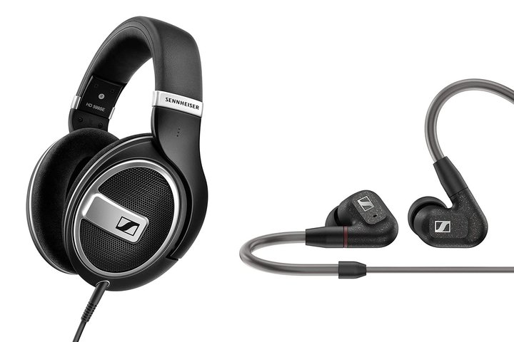 �[���n�C�U�[�AAmazon�v���C���f�[�ŁuIE 300�v�uHD 599SE�v�Ȃ�9�@��Z�[���̔�