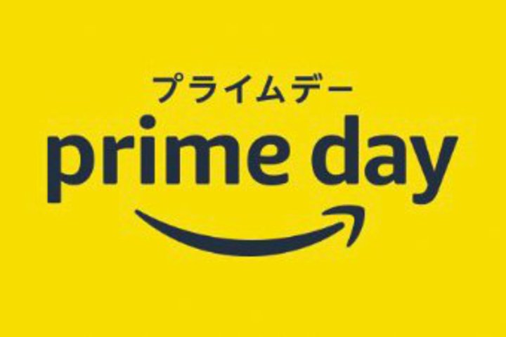 Amaon�v���C���f�[�����ɃX�^�[�g�B�܂������ׂ��������i�̓R���I