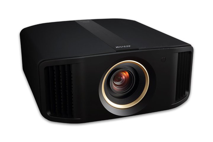 �A�o�b�N�~�c�X�A�r�N�^�[��8K�v���W�F�N�^�[�uDLA-V80R�v�̎��@�f����7/16����3���ԊJ��