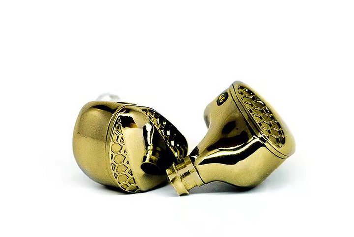 TANGZU�A�q��@�O���[�h�A���~➑̗̍p�̃G���g���[IEM�uShimin-Li�v