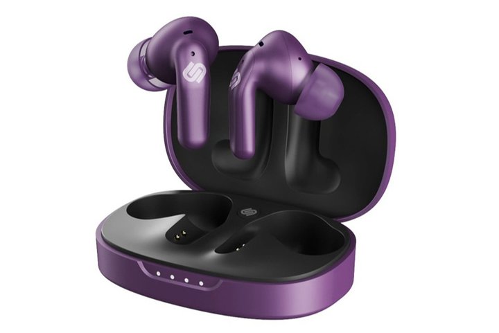 urbanista�A�ڑ��x����70�~���b�܂ŗ}����u����x�����[�h�v���ڂ̊��S���C�����X�uSEOUL�v