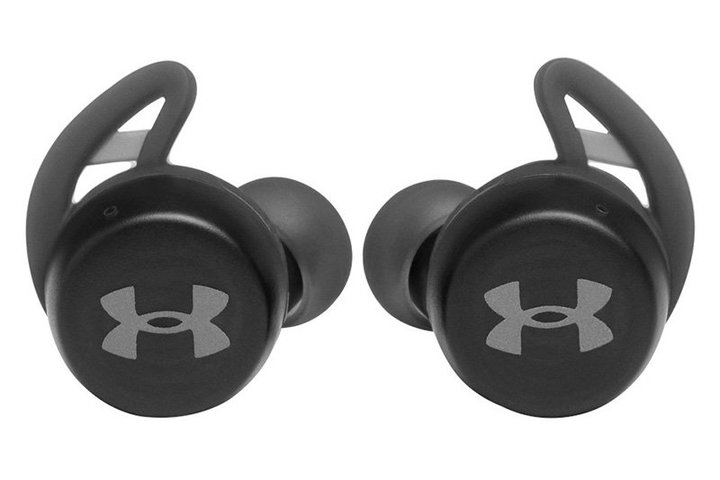 JBL�~�A���_�[�A�[�}�[�R���{���S���C�����X�A�y�V�Ŏ������z�B7/26���܂ł̊��Ԍ���