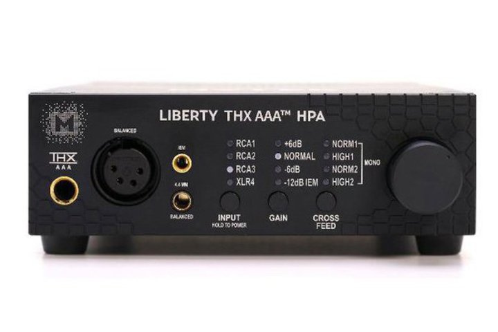 MYTEKAuLiberty HPAvȂ3f8/1lグ