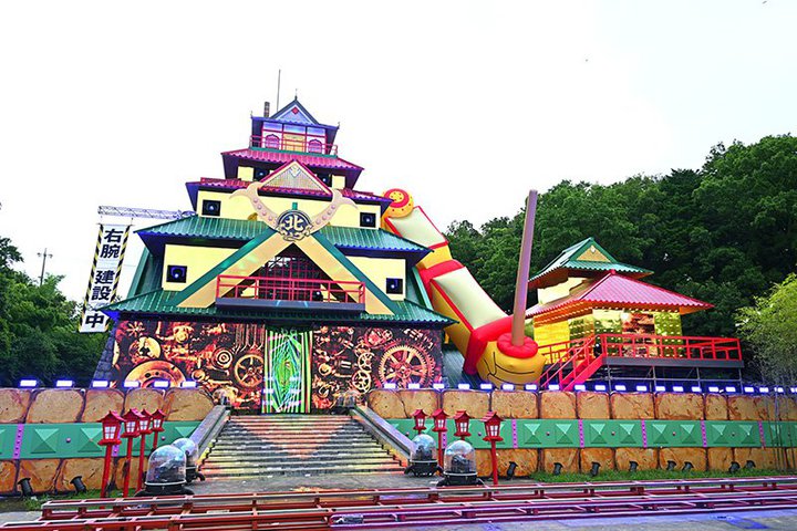 Amazon Prime Video�A�w�����I���_�I��������i����j�x�V���B�ߘa�ł�������̎p��Q�[�����e�����炩��