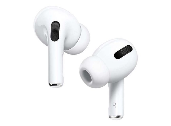 �r�b�N�J����com�ŁuAirPods Pro�v���Ԍ���Z�[���A�v���C���f�[�������BAmazon���ǐ�