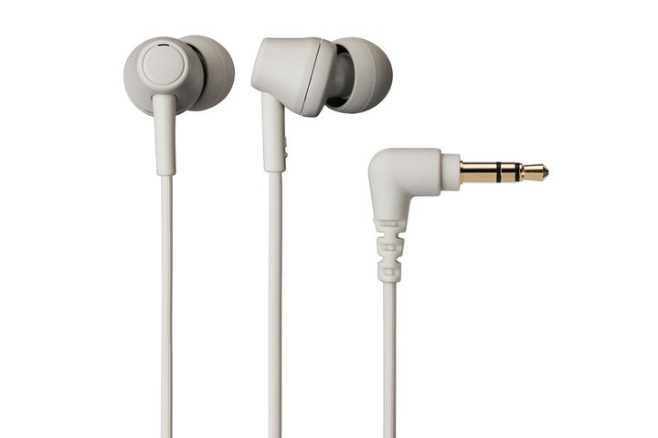 �I�[�f�B�I�e�N�j�J�A�����O�Z���[�L���C���z���̊��z�����f���uATH-CK350X�v�uATH-CK350XiS�v