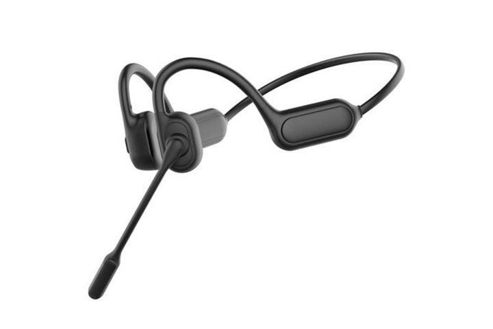 �Q�I�A�ʘb���\�����サ�����`�����C�����X�C���z�� �g�v���h �B�ō�5,478�~