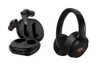 キングダムコラボイヤホン アニメ「キングダム」コラボ完全ワイヤレスイヤホン 登場キャラ