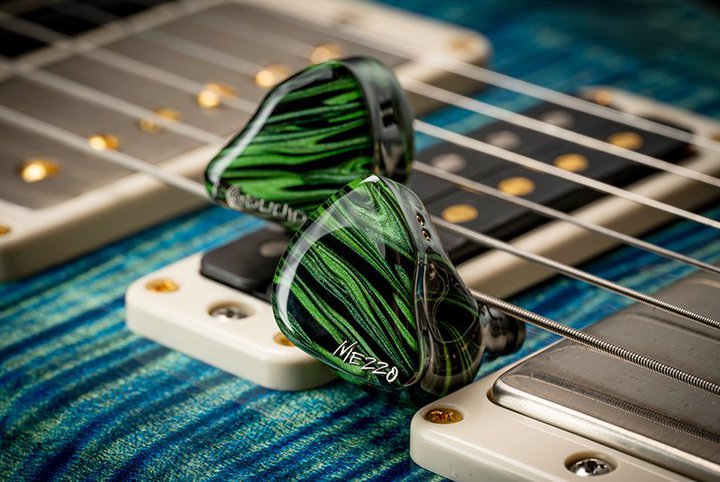 FAudio�A�G���L�M�^�[���璅�z�𓾂��V�h���C�o�[���ڂ̌���C���z���uMezzo�v �B���{����100�����