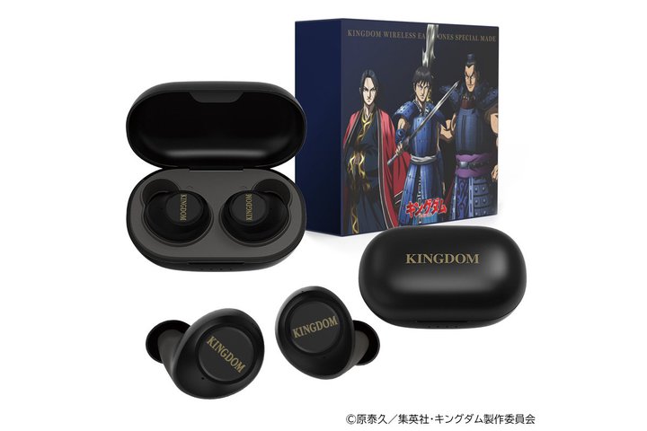 TOoKA BASE�A�A�j���w�L���O�_���x�R���{�̊��S���C�����X�C���z��