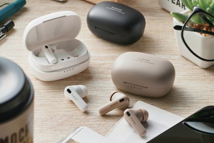 �G���R���A�g�p���ɍ��킹���S4��̃��[�h�𓋍ڂ��銮�S���C�����X�C���z���uLBT-TWS13�v