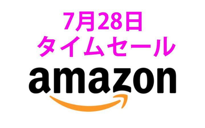 Amazon�^�C���Z�[���AAnker�̊��S���C�����X��BT�w�b�h�Z�b�g�Ȃǐl�C���i���������������I