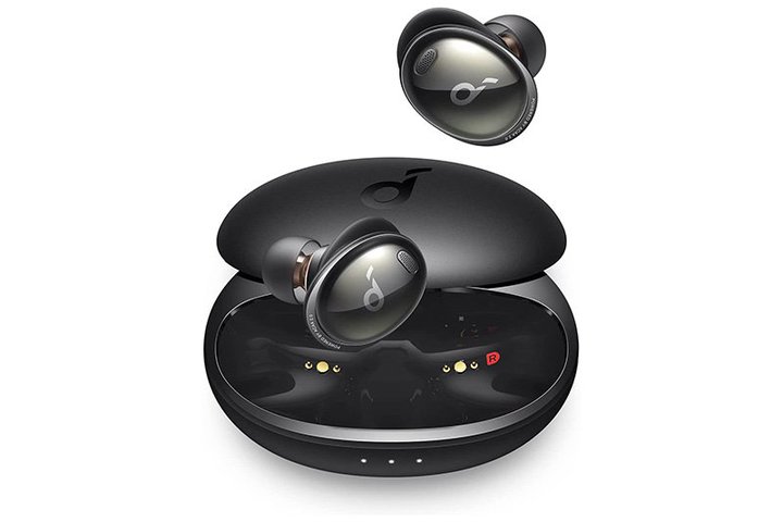 Anker�̊��S���C�����X��Amazon�ŃZ�[�����B�m�C�L����/LDAC�Ή��@��5000�~�I�t�Ȃ�