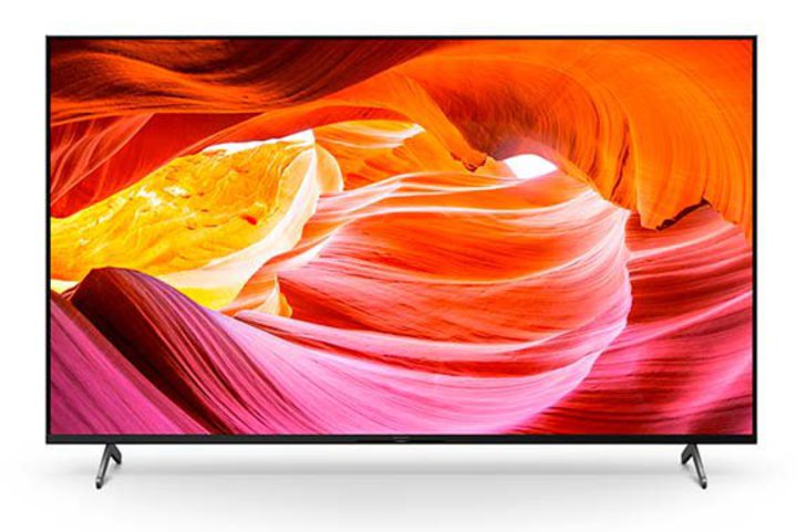 �\�j�[�ŐV4K�t���e���r�uX80WK�v���l�����I���Ԍ����10���~�؂��