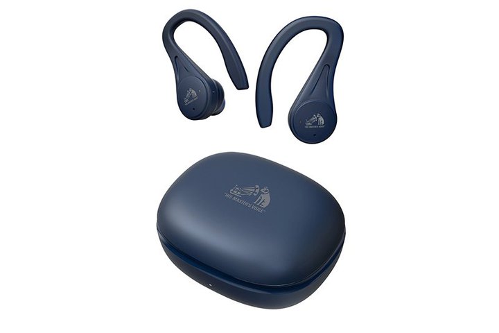 �r�N�^�[�A�_�炩���C���[�t�b�N�ő������萫���߂����S���C�����X�uHA-EC25T�v