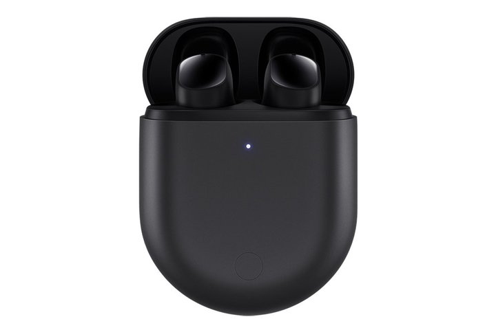 XiaomiASCXȂ6i8/1lグ