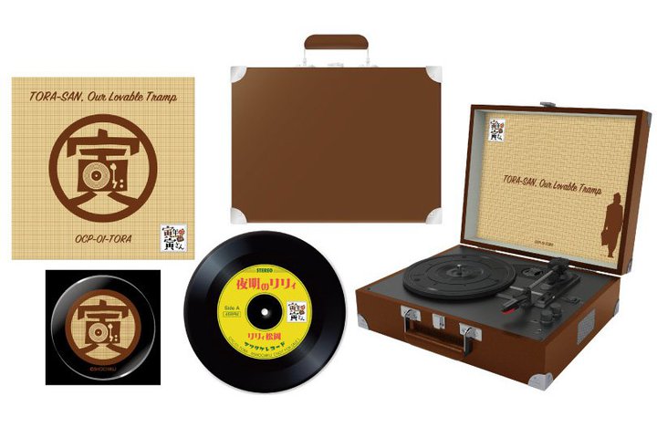 �I���L���[�A�w�j�͂炢��x�R���{��BT�^�[���e�[�u���B���|���y�o�őI�Ȃ̃��R�[�h������