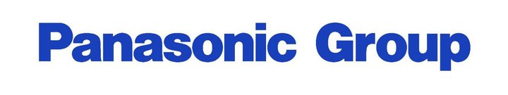 pi\jbNz[fBOXA2022Nx1QZ͌ocωɂev