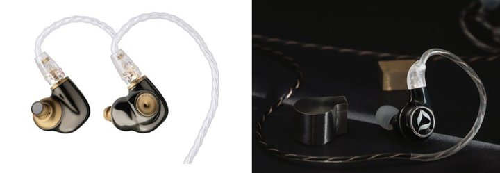 Meze Audio�uADVAR�v�^DITA Audio�uPerpetua�v�A2���f����������1�ʂ��l���I �w�b�h�z������؃����L���O ���t�W���G�[�r�b�N��