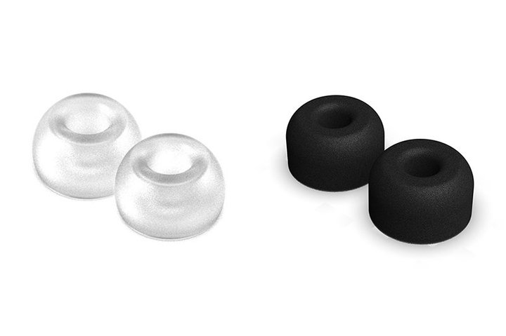 NUARL�A�R�ۃC���[�s�[�X2��̃��j���[�A�����f����8����{��菇������