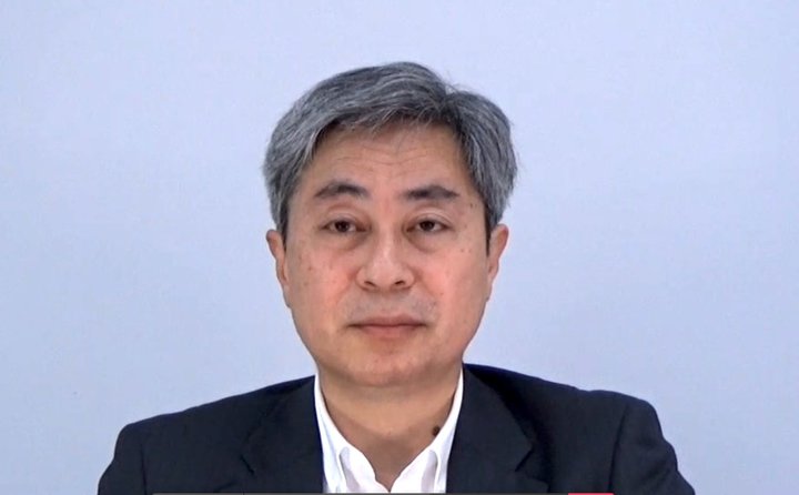 Gv\A'22N1QZ\BvAvWFN^[vɋ艞Ŕv