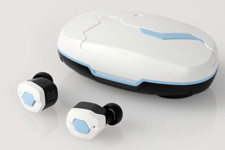 final�A�G���@�R���{���S���C�����X�Ɉ��g���C���f���B�^�肨�낵�{�C�X�ň��g���A�i�E���X