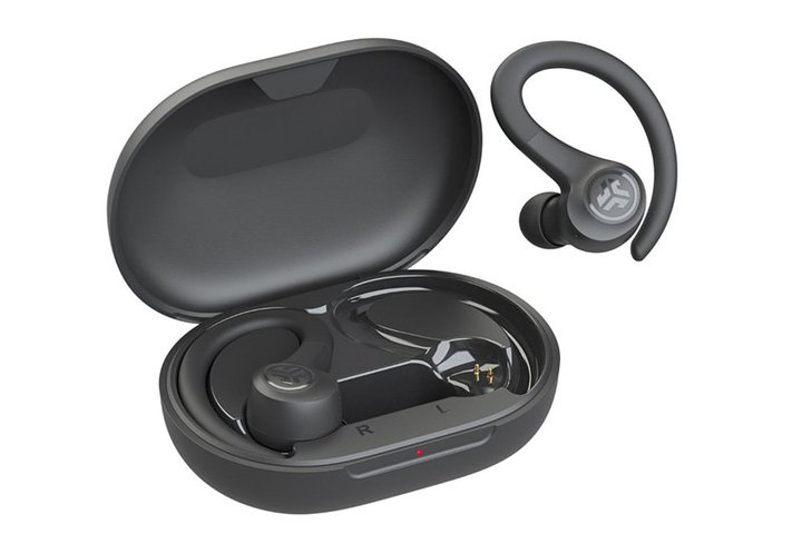 JLab�A5000�~�؂�̃C���[�t�b�N�^���S���C�����X�B8/31�܂ł����500�~�I�t