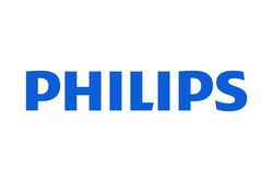 PHILIPSのオーディオ機器などをグリーンハウスが取り扱い。TPVと輸入販売代理店契約